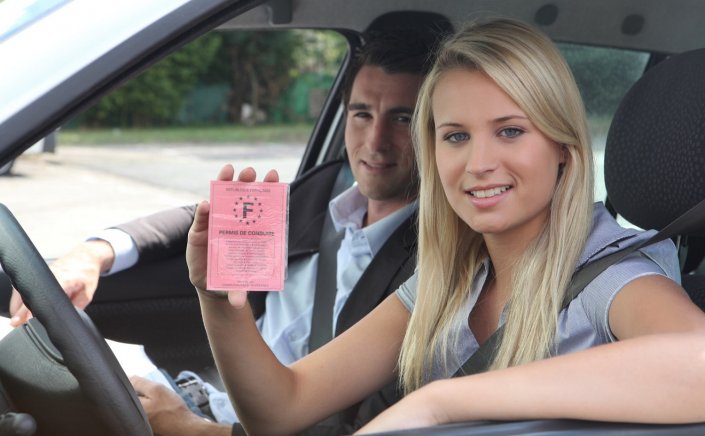 Driving License: Δεν έχεις το δίπλωμα οδήγησης μαζί σου; Το πρόστιμο που σε περιμένει!!