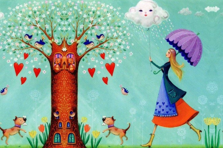 Annual Weather: Τα Μερομήνια «μίλησαν»!! Πώς θα είναι ο φετινός χειμώνας, πότε τα πρώτα χιόνια - Ο καιρός για τον κάθε μήνα & εποχή, έως τον Αύγουστο του 2024!!