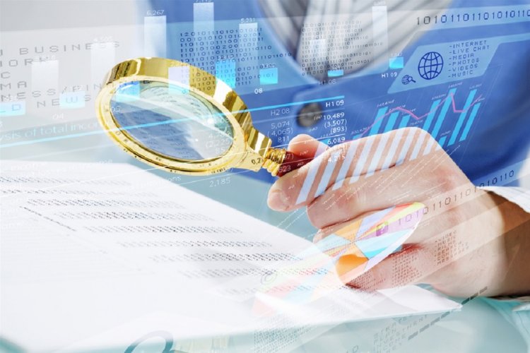 Tax Audits: Πάνω από 22.000 φορολογούμενους ελέγχει η ΑΑΔΕ!! Στην αρμοδιότητα των Ελεγκτικών Κέντρων, Εμβάσματα, Τραπεζικοί Λογαριασμοί, Αδήλωτα Εισοδήματα, Ακίνητα!!