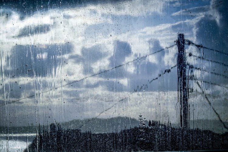 Weather Forecast - Μαρουσάκης: Ο ανοιξιάτικος καιρός θα διακοπεί από μια «κακοκαιρία-εξπρές» μέσα στην εβδομάδα