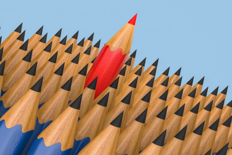 Panhellenic Exams 2024: Πότε μηδενίζεται το γραπτό ενός υποψηφίου στις Πανελλήνιες