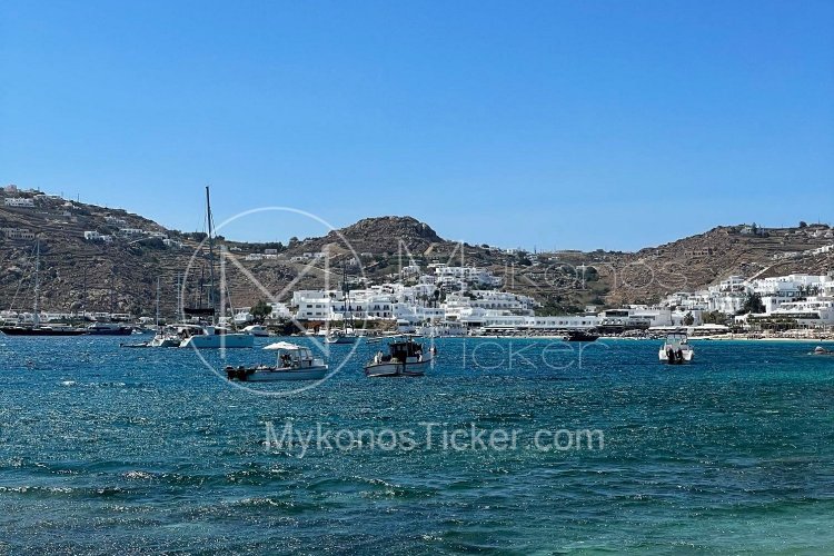 Adverse weather “Daniel”: Συνεχίζονται τα έντονα φαινόμενα - Ως πότε θα συνεχιστεί το κύμα κακοκαιρίας