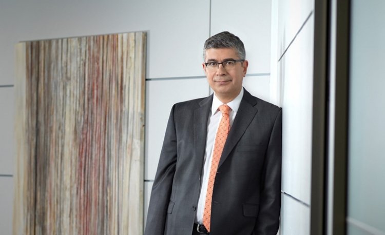 Attica Group: Παραιτήθηκε ο Διευθύνων Σύμβουλος Σπύρος Πασχάλης, μετά τη δολοφονία του Αντώνη στο Blue Horizon