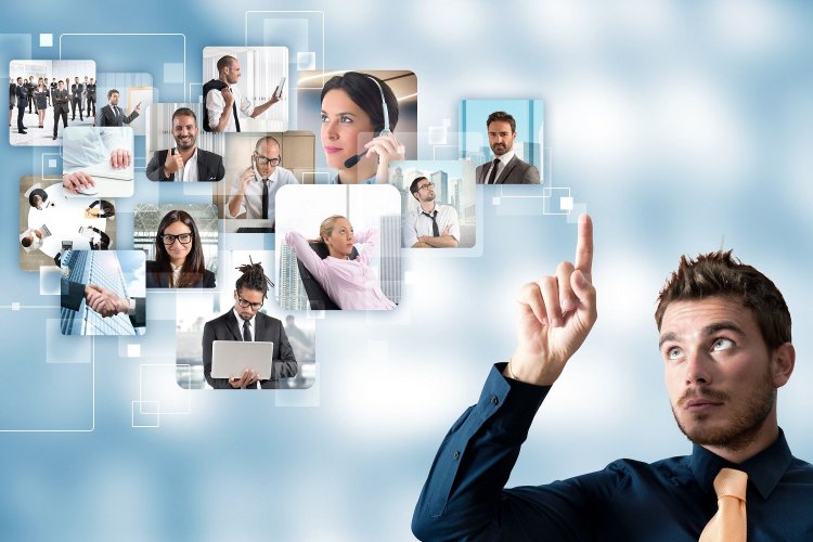 Public-Sector Employees: Ψηφιακή πλατφόρμα για ωράριο και άδειες, στους Δημοσίους υπαλλήλους