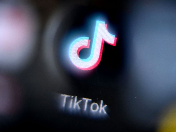 EU fines TikTok: Πρόστιμο ύψους 345 εκατ. ευρώ στο TikTok βάσει των κανόνων της ΕΕ «Δεν προστατεύονται επαρκώς οι ανήλικοι»