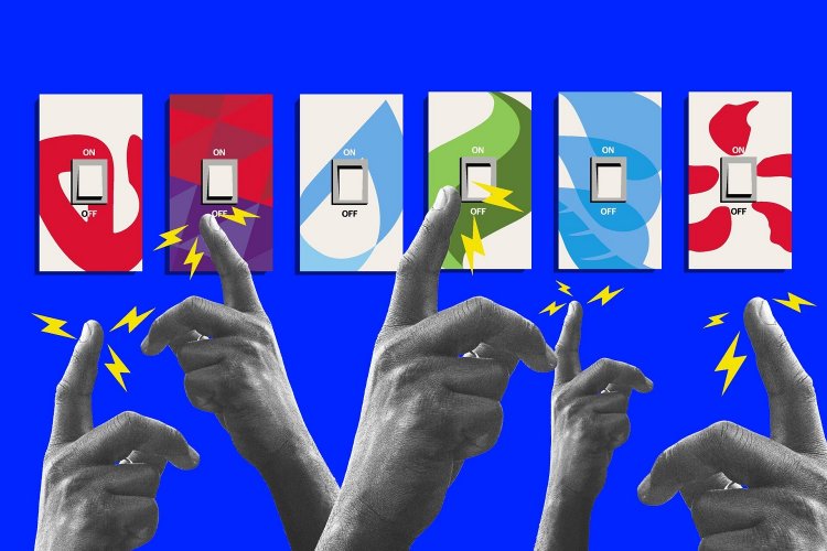 Electricity billing: Αλλάζει το Κοινωνικό Οικιακό Τιμολόγιο στους Λογαριασμούς ρεύματος