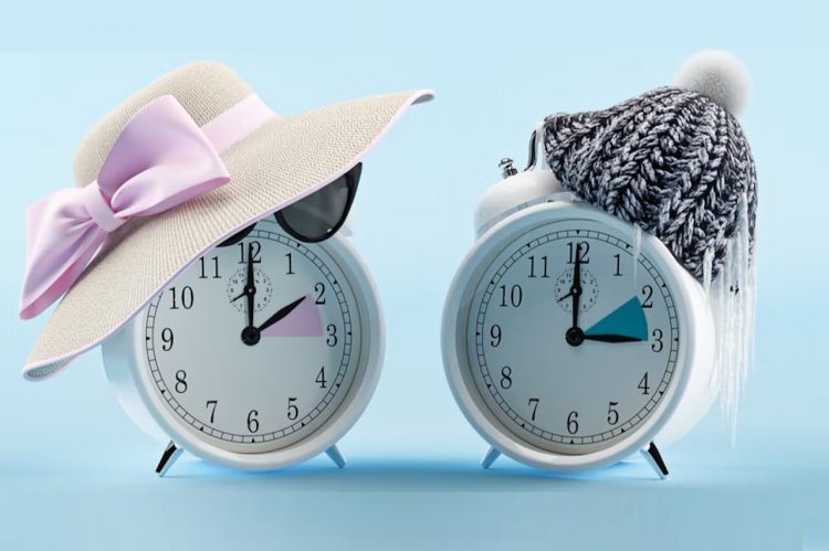 Winter quiet hours: Οι Ώρες κοινής ησυχίας, αλλάζουν από 1η Οκτωβρίου!! Τι απαγορεύεται να κάνουμε στο χειμερινό ωράριο - Ποινή... φυλάκισης για τους παραβάτες