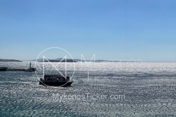 Weather Forecast: Κακοκαιρία προ των πυλών!! Δεν θα έχει τη σκληρότητα του Daniel - Προσοχή στη Θεσσαλία