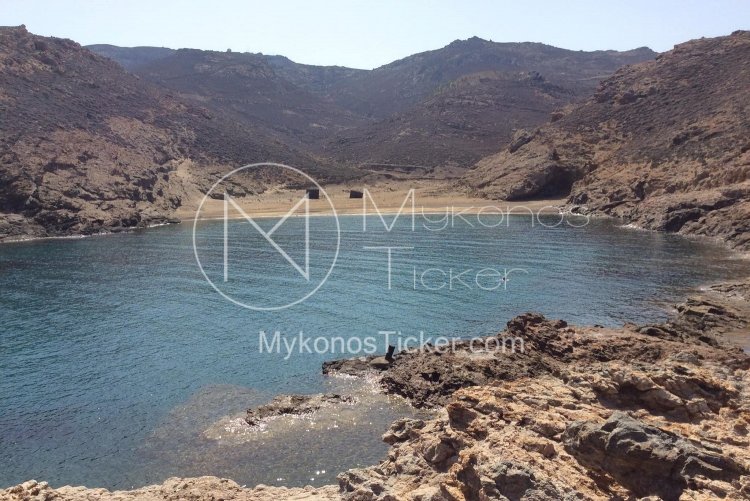 World Tourism Day 2023: “Tourism and green investments”- Παγκόσμια Ημέρα Τουρισμού, αφιερωμένη στο “στοίχημα” των πράσινων επενδύσεων και της βιωσιμότητας