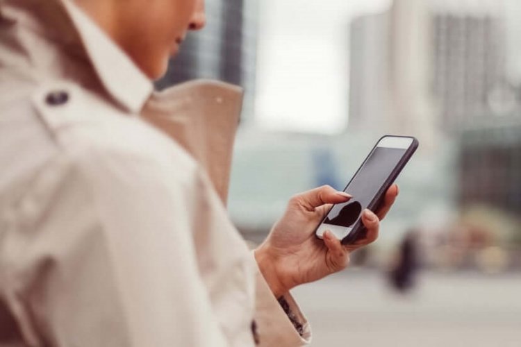 Reminder Notifications: Alert από την ΑΑΔΕ για φόρους και ρυθμίσεις!! Έρχονται τα push notification για ξεχασιάρηδες οφειλέτες!!