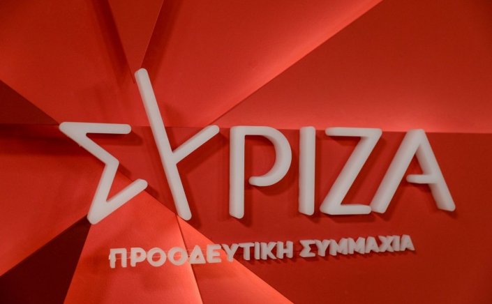 SYRIZA-PA: Άμεση προτεραιότητα η ανασύνταξη και η ανασυγκρότηση του ΣΥΡΙΖΑ-ΠΣ - Στήριξη Ζαχαριάδη σε Δούκα στο β' γύρο των εκλογών στην Αθήνα, με συμφωνία τριών σημείων