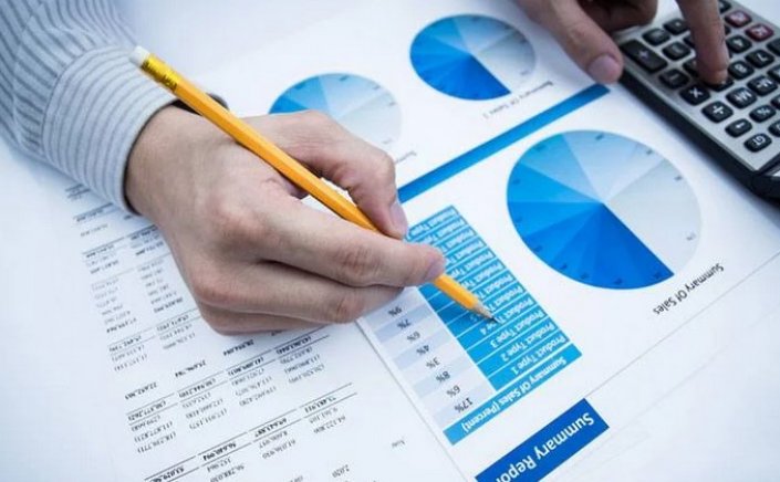 Tax audit plans:  Πώς επιλέγονται από την εφορία οι φορολογούμενοι που θα ελεγχθούν