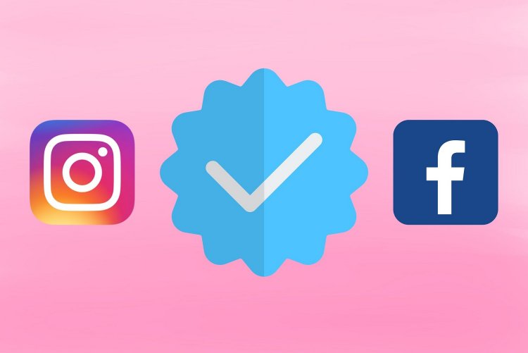 Meta: Η Meta Platforms σχεδιάζει την χρήση Facebook & Instagram έναντι συνδρομής!! Ποιο σενάριο εξετάζεται!!
