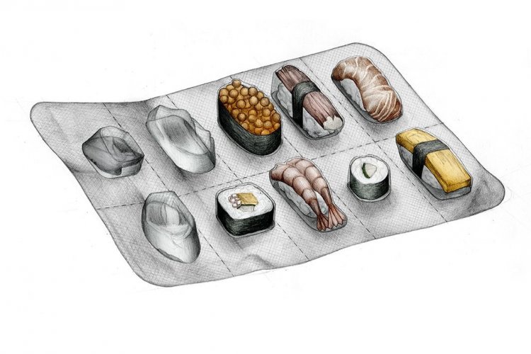 Dietary supplements: Οδηγός του Harvard για τα Συμπληρώματα Διατροφής!! Ποια αξίζει να πάρετε και ποια είναι επικίνδυνα!!