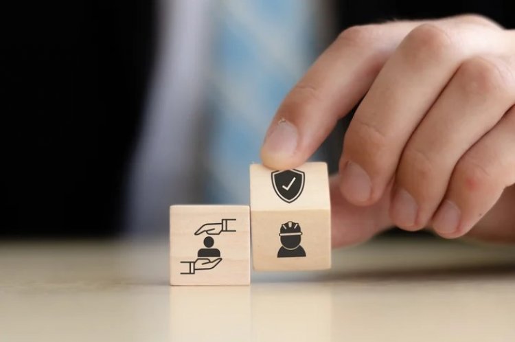 Occupational Insurance Funds (TEA): Ποιες αλλαγές φέρνει το νέο ν/σ του υπ. Εργασίας στα Ταμεία Επαγγελματικής Ασφάλισης