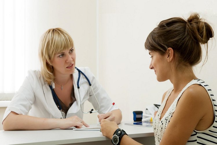 Primary Care - Personal Doctor:  Ο αγροτικός ιατρός γίνεται προσωπικός ιατρός υποχρεωτικής θητείας - Στις νησιωτικές περιοχές θα έχουμε επι πλέον κίνητρα!! Κίνητρο 150.000 ευρώ να επιστρέψουν από Κύπρο και Βρετανία