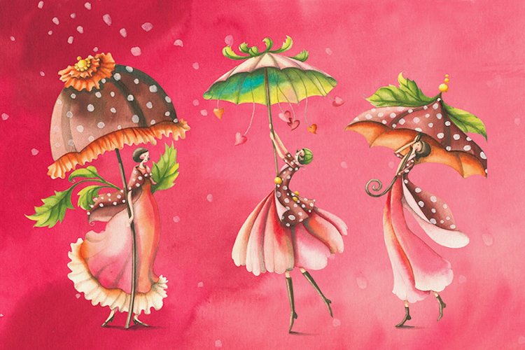 Annual Weather: «Κλείδωσαν» τα Μερομήνια!! Έρχεται βαρύς χειμώνας, οι μήνες που θα «πνιγούμε» στο χιόνι, έρχονται πάλι πλημμυρικά φαινόμενα!!