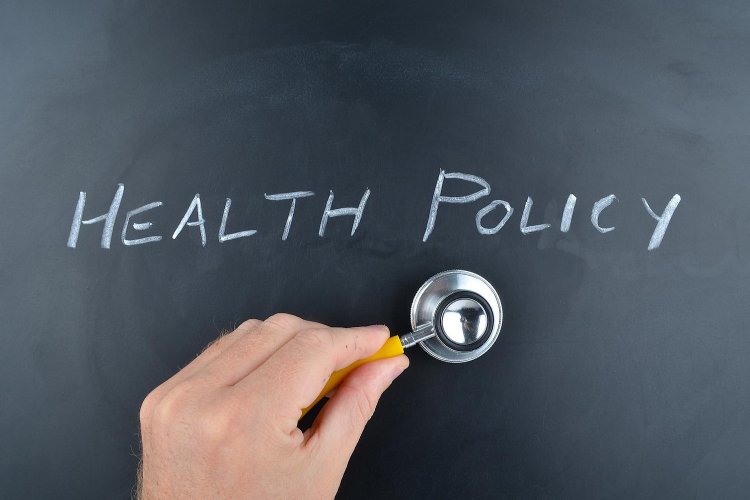 Healthcare Policy: Διοικητές νοσοκομείων!! Με μπόνους 7.000 ευρώ και τεστ οι νέοι διορισμοί - Πώς θα γίνουν οι γραπτές εξετάσεις μέσω ΑΣΕΠ