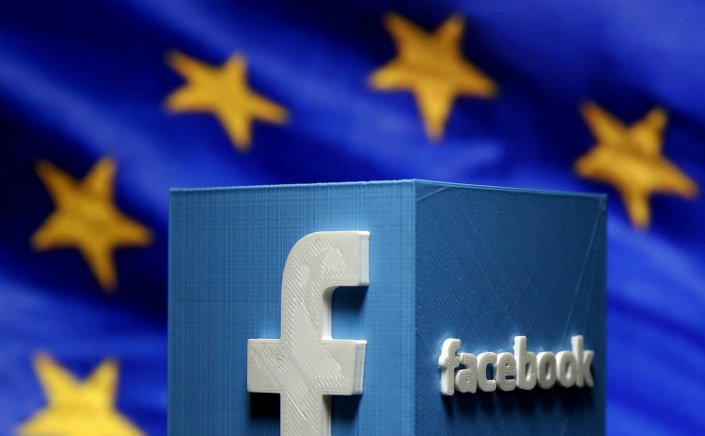 European Data Protection Board: Τέλος η χρήση προσωπικών δεδομένων από Facebook και Instagram για στοχευμένες διαφημίσεις στις χώρες της ΕΕ