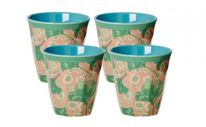 EFET: Προσοχή!! Ο ΕΦΕΤ άμεσα ανακαλεί, ποτήρι μελαμίνης!! «Μην το χρησιμοποιήσετε»