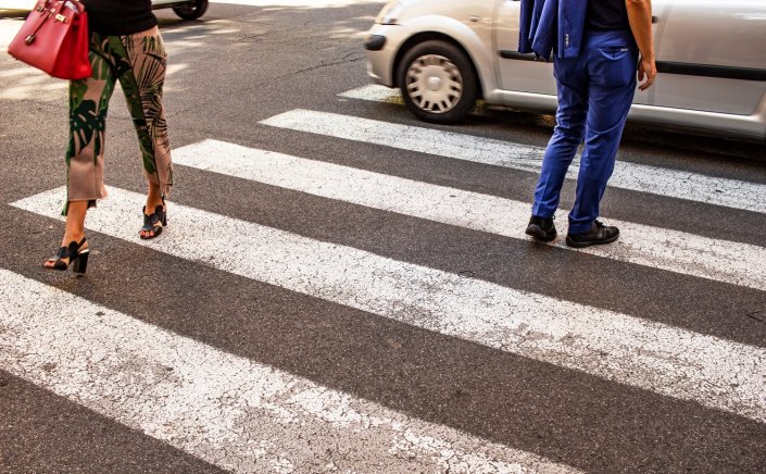 Car infringement penalty: Πρόστιμο 200 ευρώ σε κάθε φανάρι!! Ποιοι θα το πληρώνουν!!