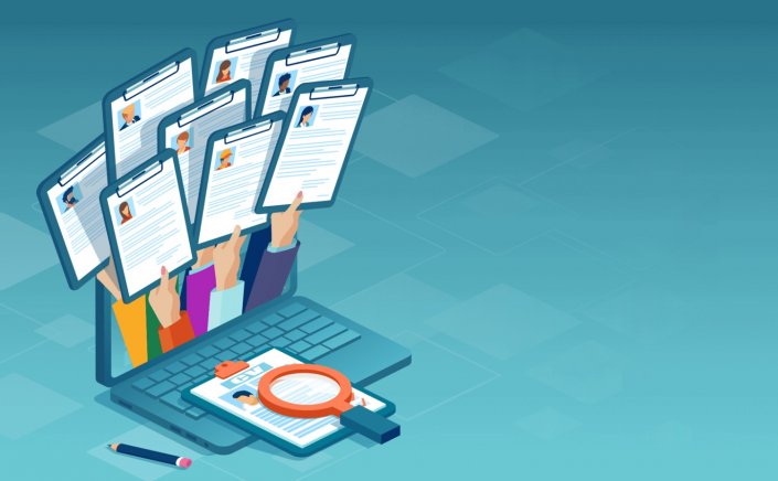 Recruitments: Προσλήψεις στο Δημόσιο το  2024!! Πόσες θέσεις θα ανοίξουν για μόνιμους & συμβασιούχους - Κατανομή [Έγγραφο]