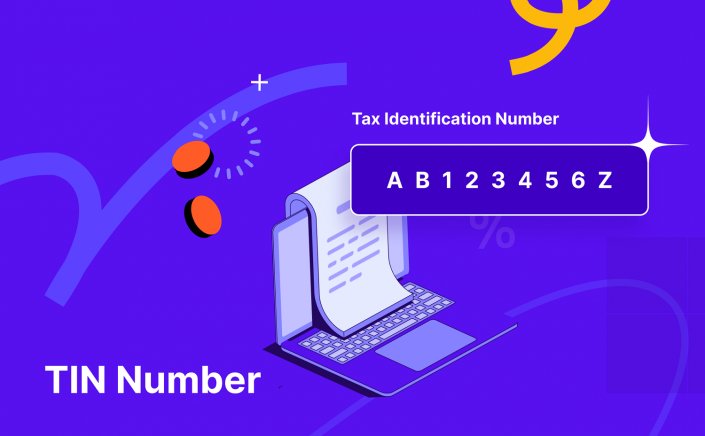 Tax Identification Number (AFM): Πώς θα μάθουν οι γονείς το ΑΦΜ του ανήλικου παιδιού τους - Αυτόματη απόδοση από σήμερα
