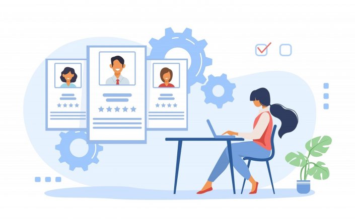 Skill Assessment Tests: Μπαίνουν  στους μαθητές της Α΄ Λυκείου τα τεστ δεξιοτήτων - Οδηγός επιλογής σπουδών και δουλειάς