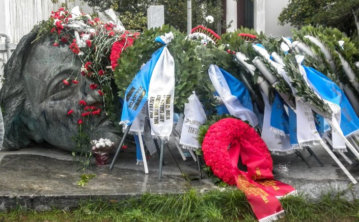 Polytechnic Uprising Anniversary: Επέτειος του Πολυτεχνείου!! Πώς θα λειτουργήσουν τα σχολεία στις 17 Νοεμβρίου