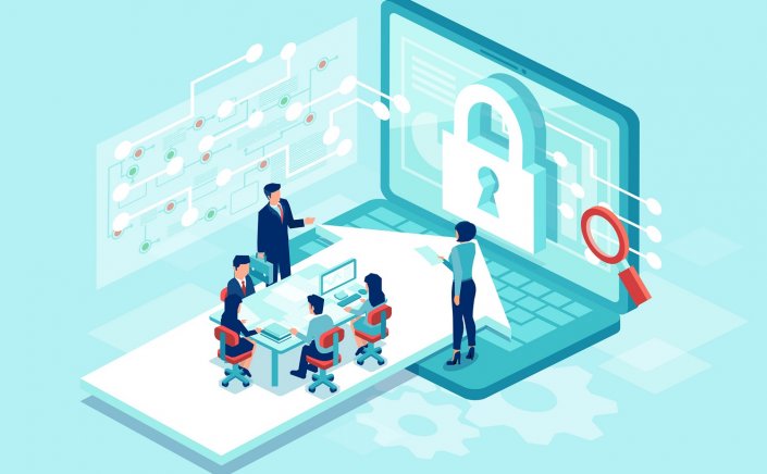 Tax bill: Σε δημόσια διαβούλευση το φορολογικό νομοσχέδιο έως 27/11  - Όλα όσα προβλέπει για Airbnb, Ελεύθερους Επαγγελματίες, Μετρητά & Ελέγχους