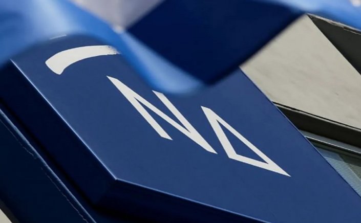 2 Challenges Facing Government: Δύο νέα μέτωπα για την κυβέρνηση!! Η αύξηση στα όρια των συντάξεων μετά τους ελεύθερους επαγγελματίες!!