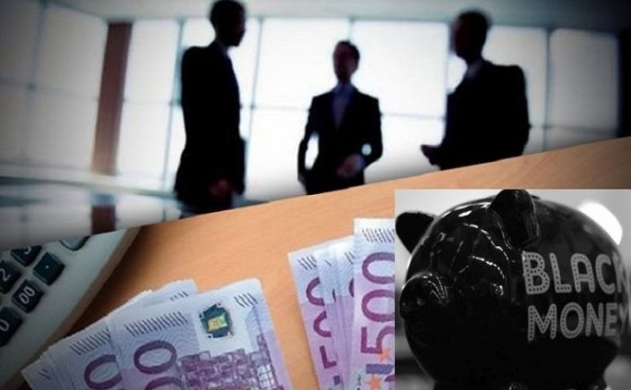 Tax Fraud: Πότε και πώς οι εφοριακοί «μπουκάρουν» σε σπίτια για έρευνα και έλεγχο