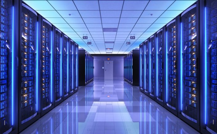 EU’s Cybersecurity Act (CSA): Κοινή θέση των κρατών μελών σχετικά με στοχευμένη τροποποίηση της πράξης για την κυβερνοασφάλεια