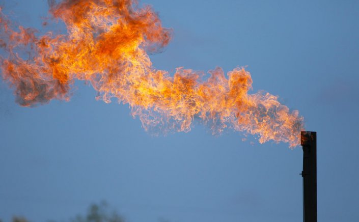 Climate action: Συμφωνία Συμβουλίου και Κοινοβουλίου επί νέων κανόνων για τη μείωση των εκπομπών μεθανίου στον τομέα της ενέργειας