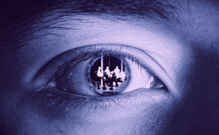 Yale neuroscientists: Τις αιτίες που οι συναντήσεις μέσω Zoom “μουδιάζουν” τον εγκέφαλό μας, μελέτησαν Νευροεπιστήμονες του Yale