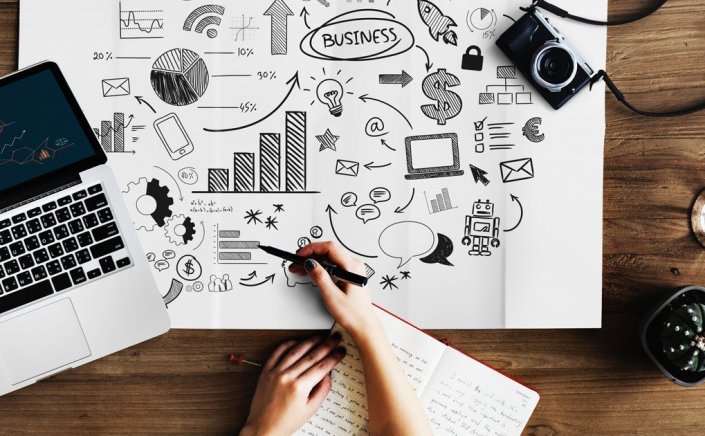 Start A Sole Proprietorship: Ταχύτερη η έναρξη εργασιών ατομικής επιχείρησης