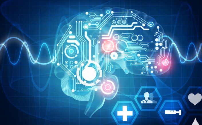 Changes in Healthcare: Αλλαγές Χρυσοχοΐδη σε κλινικές και νοσοκομεία τους επόμενους μήνες - Τι περιλαμβάνει το σχέδιο