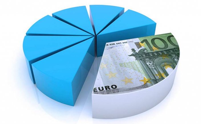 Draft of  2024 State Budget: Κατατέθηκε στη Βουλή ο κρατικός προϋπολογισμός του 2024 - Αυξήσεις στο Δημόσιο μετά από 14 χρόνια