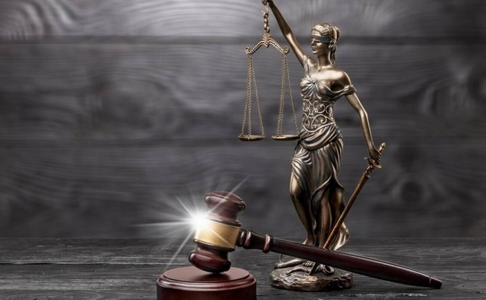 New Criminal Code: Μόνον ένας δικαστής & μόνο μια αναβολή στις ποινικές δίκες - 20 χρόνια φυλακή και η απόπειρα βιασμού – Παράβολο 100 ευρώ για μήνυση