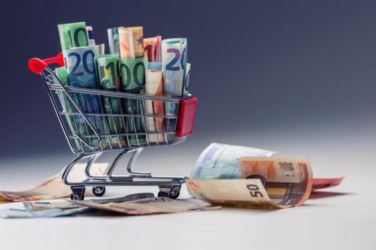 Greek polls - MRB: Η ακρίβεια το νούμερο ένα πρόβλημα για την κυβέρνηση!! Τα δημοσκοπικά μηνύματα, τα μέτρα σε δόσεις και οι ανατροπές για ελεύθερους επαγγελματίες!!