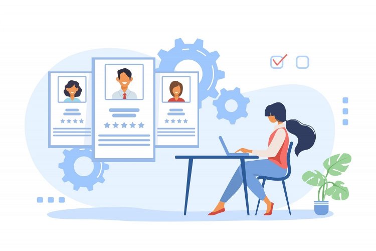 Skill Assessment Tests: Μπαίνουν  στους μαθητές της Α΄ Λυκείου τα τεστ δεξιοτήτων - Οδηγός επιλογής σπουδών και δουλειάς