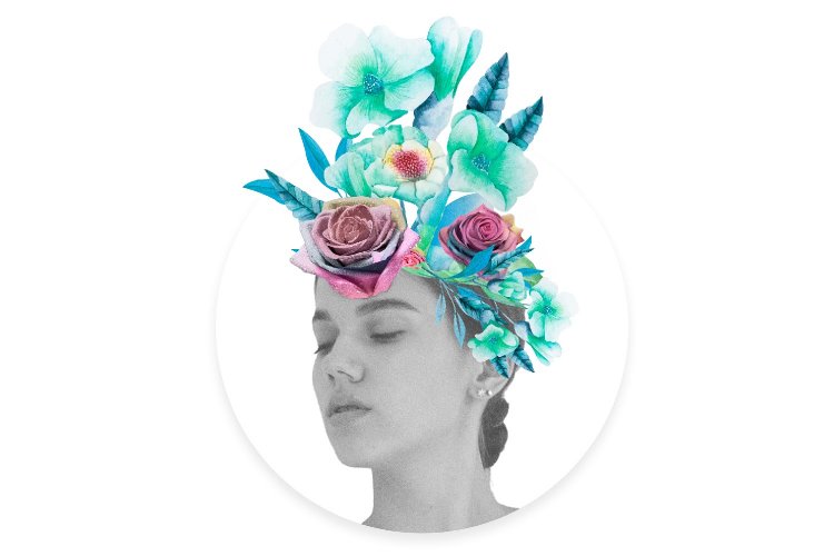 Brain development: Σε ποια ηλικία οι έφηβοι αρχίζουν να σκέφτονται σαν ενήλικες;