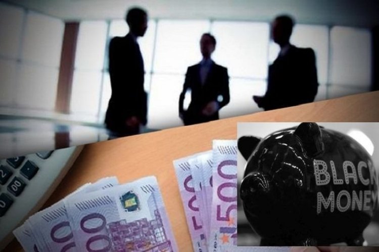 Tax Fraud: Πότε και πώς οι εφοριακοί «μπουκάρουν» σε σπίτια για έρευνα και έλεγχο