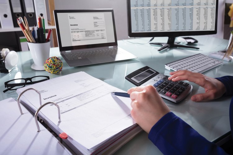 Tax Evasion Penalties: Εξοντωτικά πρόστιμα έως 100.000 ευρώ για τα myDATA και οι Υπότροποι!!