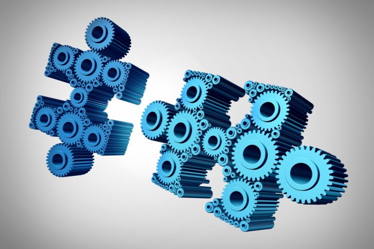 Global Finance Trends Survey 2023: Αλλάζουν οι τάσεις και οι κανονισμοί στις επιχειρήσεις – Τι προβλέπεται μέχρι το 2026