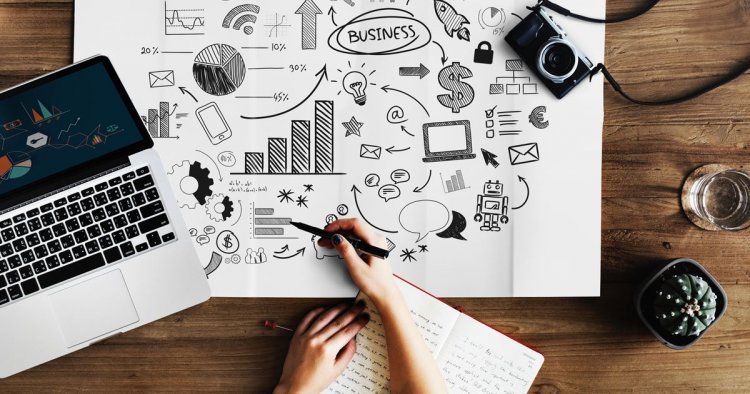 Start A Sole Proprietorship: Ταχύτερη η έναρξη εργασιών ατομικής επιχείρησης