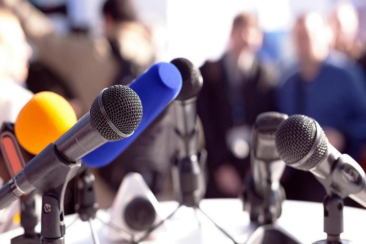 Draft of 2024 State Budget: Η εισηγητική έκθεση του προϋπολογισμού προβλέπει 211 εκατομμύρια ευρώ για «επικοινωνία και ενημέρωση» το 2024 [Έγγραφο]