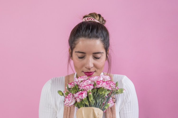 Environmental Pollution: Οι επιπτώσεις της ατμοσφαιρικής ρύπανσης στην όσφρηση!!