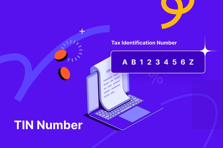 Tax Identification Number (AFM): Νέα υπηρεσία, για έκδοση ΑΦΜ & Κλειδάριθμου, μέσω της ΑΑΔΕ