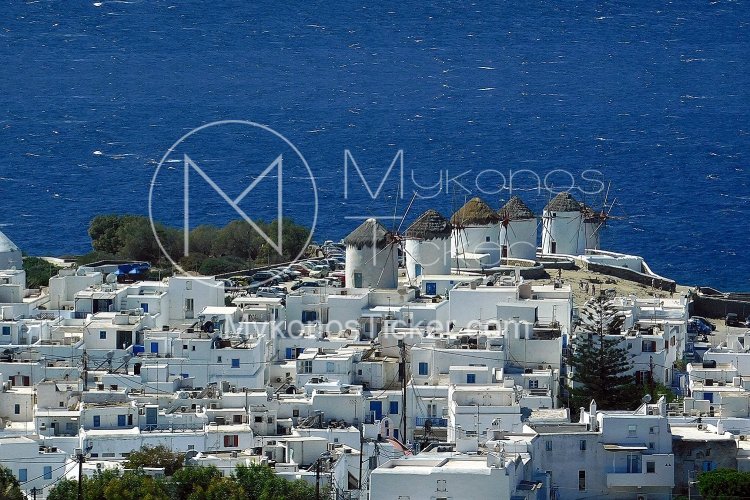 Weather Forecast: Ηλιοφάνεια με λίγες νεφώσεις παροδικά αυξημένες, με τοπικές βροχές στις Κυκλάδες και πρόσκαιρες καταιγίδες στο Νοτιοανατολικό Αιγαίο